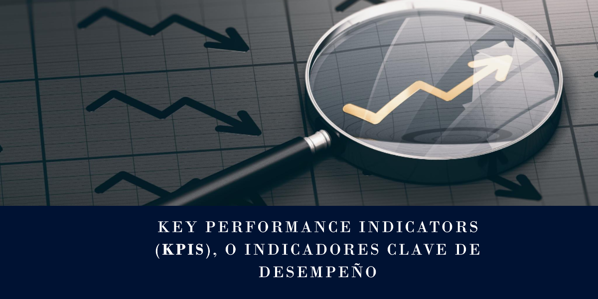 KPI