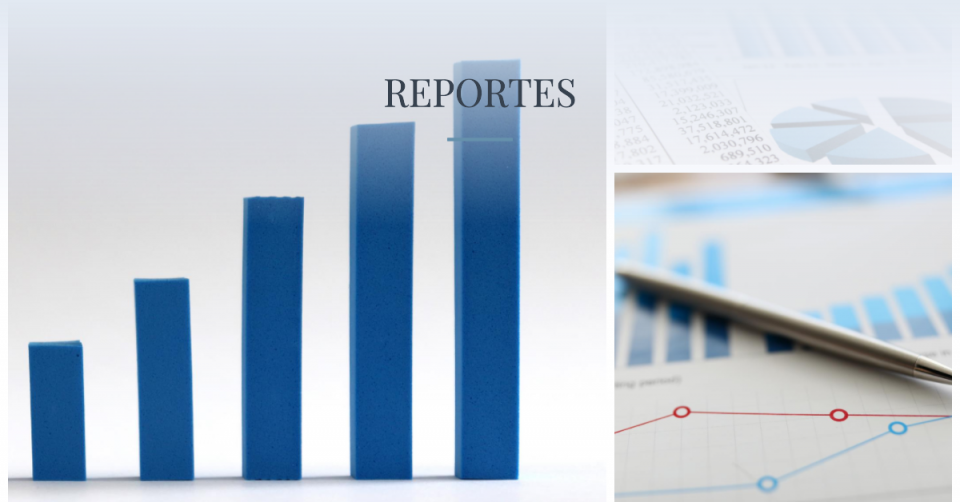 Reportes