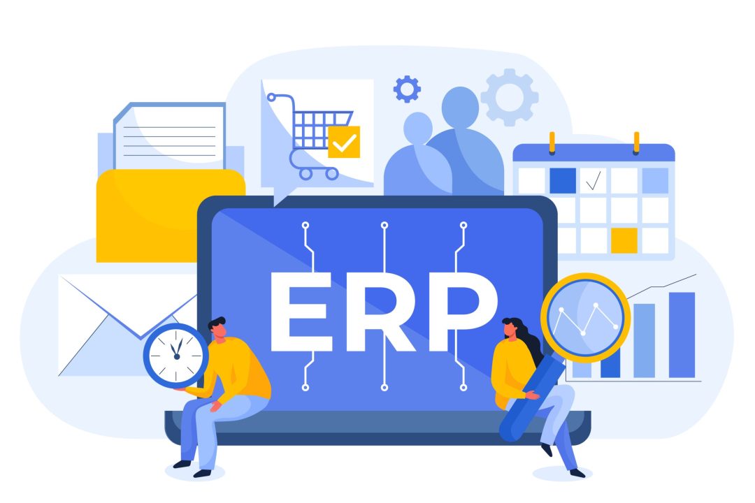 SAP-ERP-scaled