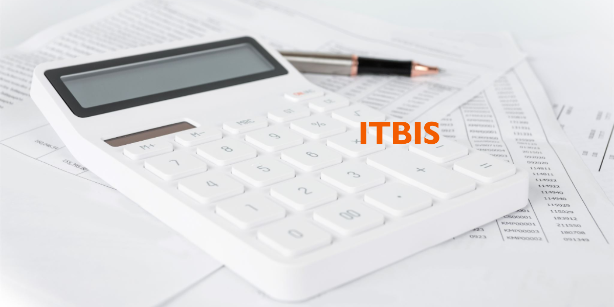 itbis