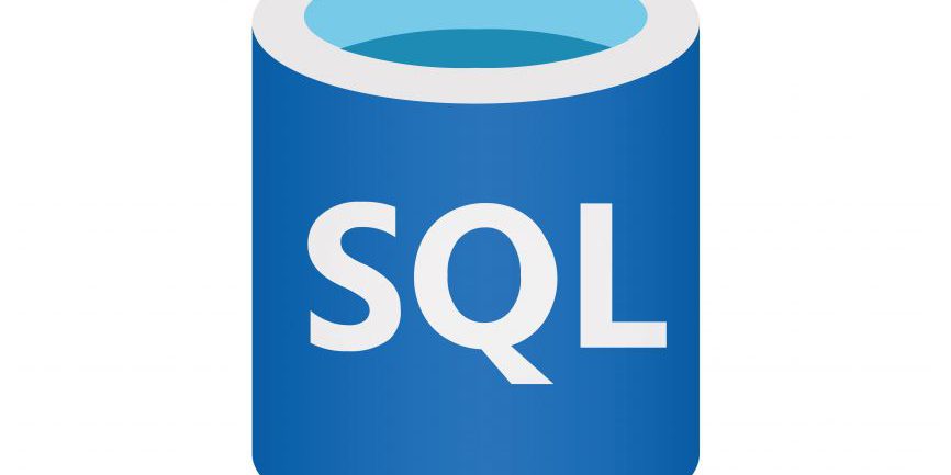 azure-sql-database6354