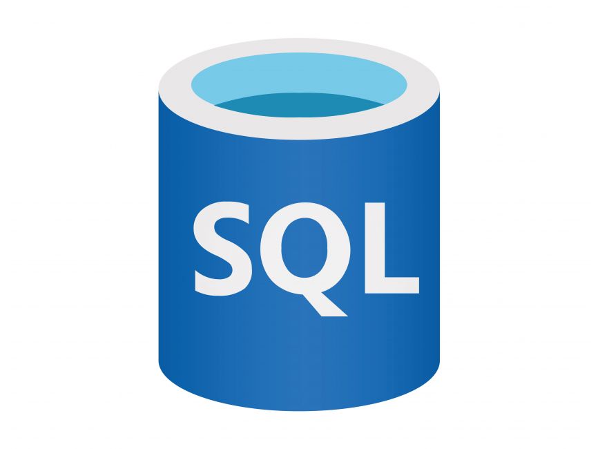 Lenguaje SQL PeopleWorks Lenguaje SQL PeopleWorks