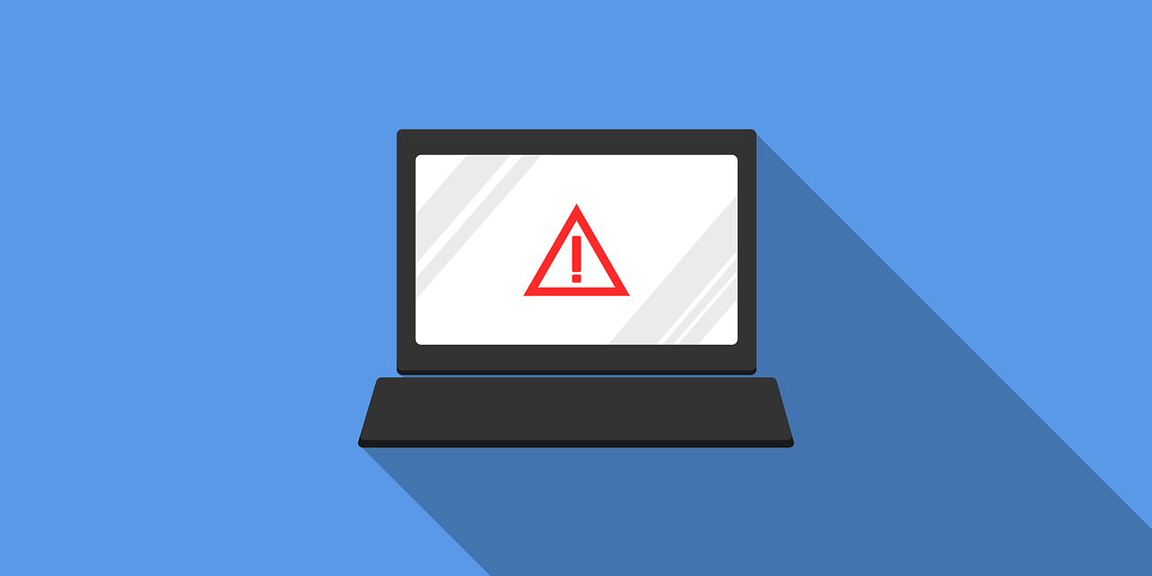 cyber-security-1923446_1280