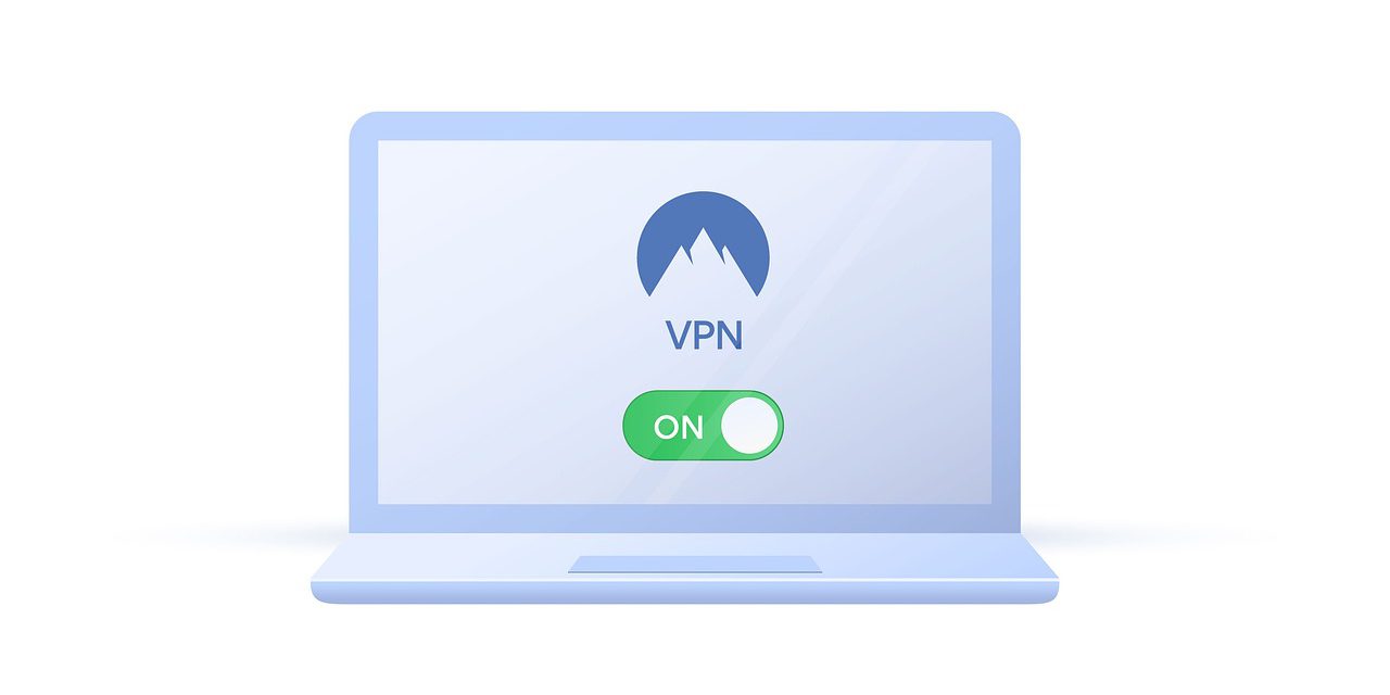 ¿qué Es Una Red Privada Virtual Vpn Peopleworksemk 0649