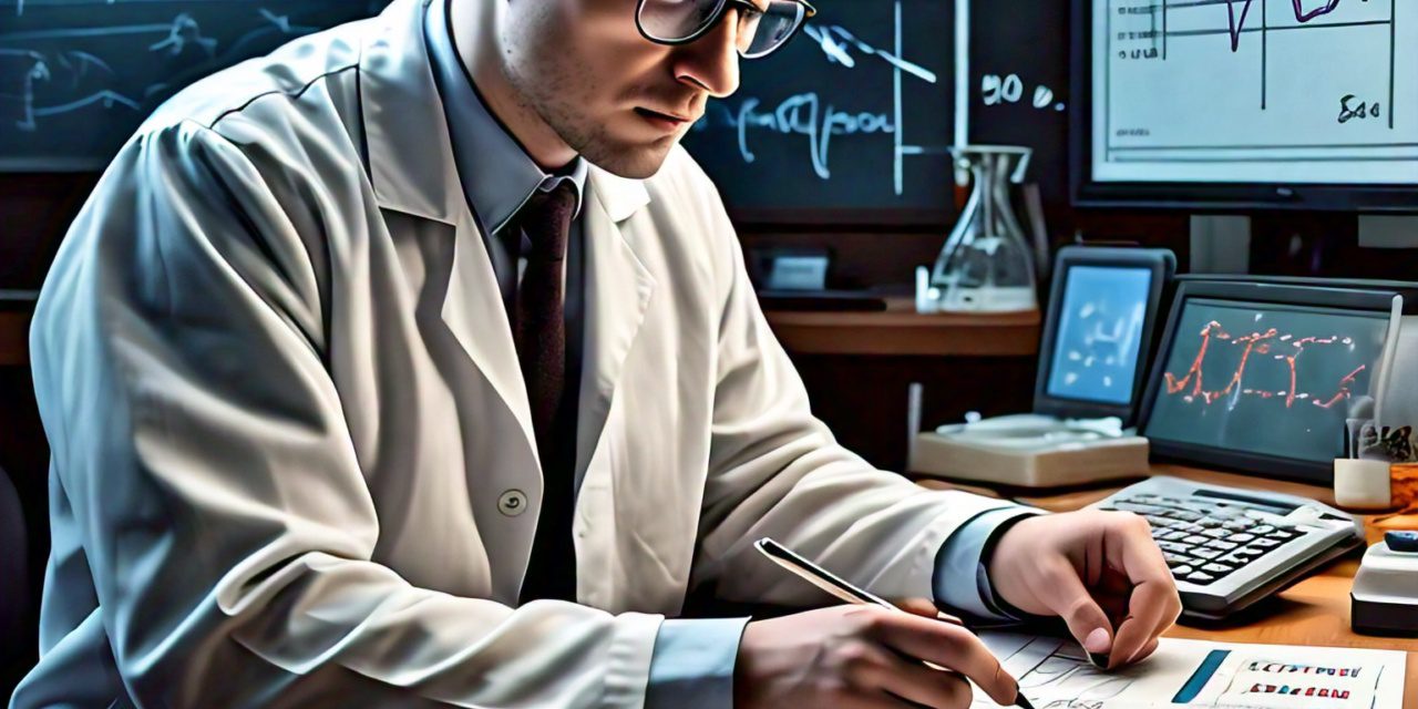 error_range_in_statistics_with_some_percentages