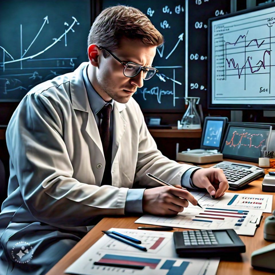error_range_in_statistics_with_some_percentages