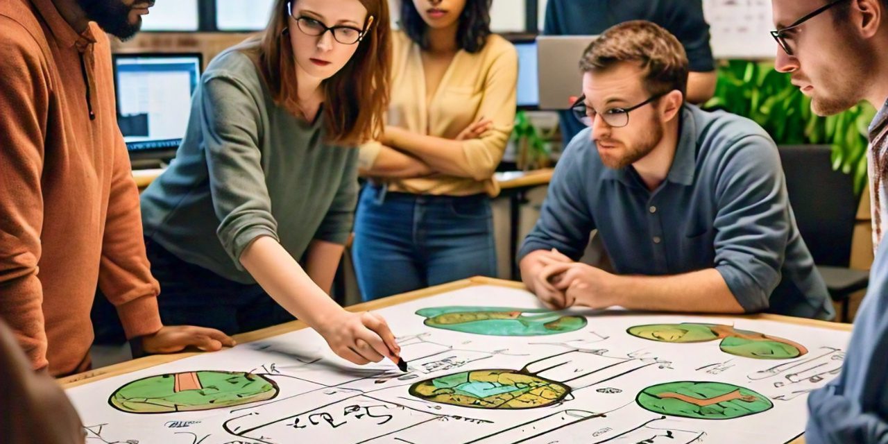 scrum_creation_of_an_infographic_about_the_life_cycle_of_a_spring