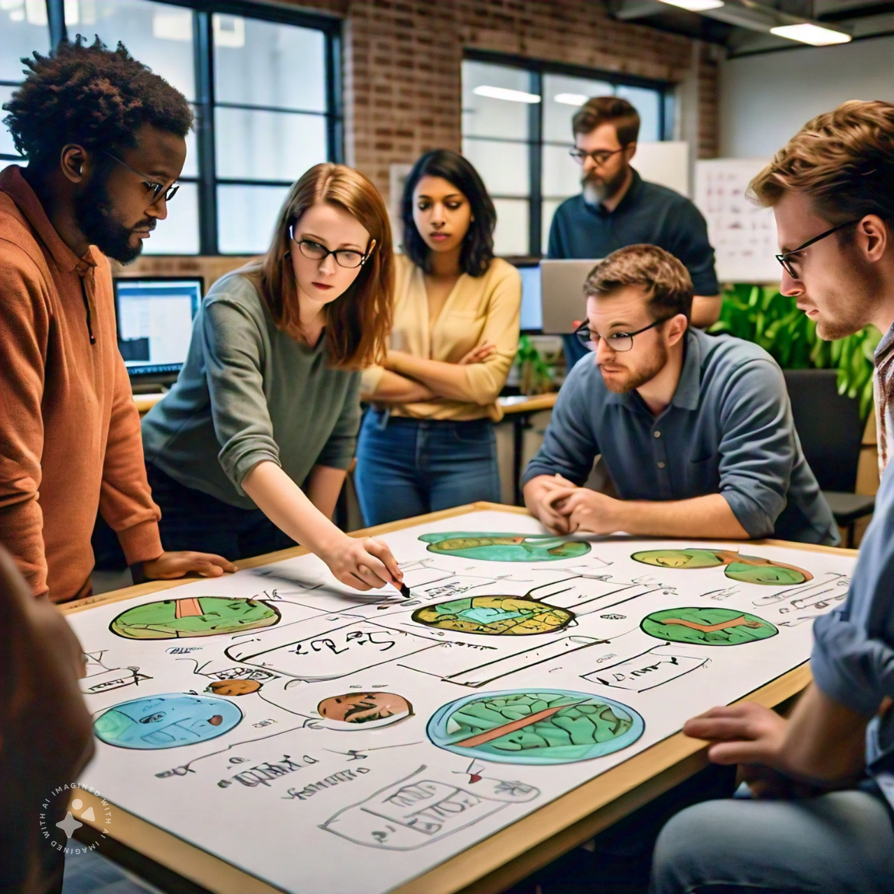 scrum_creation_of_an_infographic_about_the_life_cycle_of_a_spring