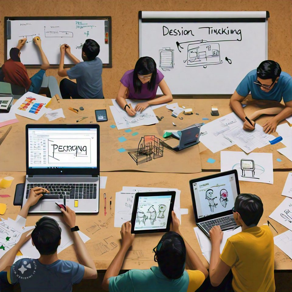 upload_img_52609301_07_13_2024_15_04_21_580_1531423327886585983