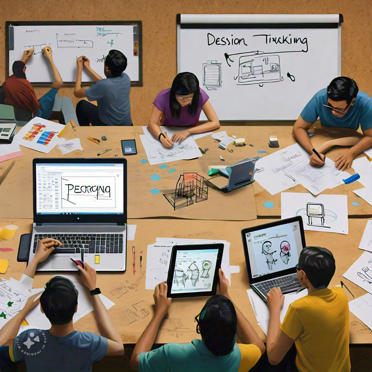 upload_img_52609301_07_13_2024_15_04_21_580_1531423327886585983