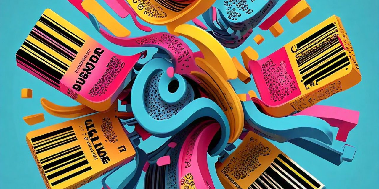 c_digos_de_barras_geniales