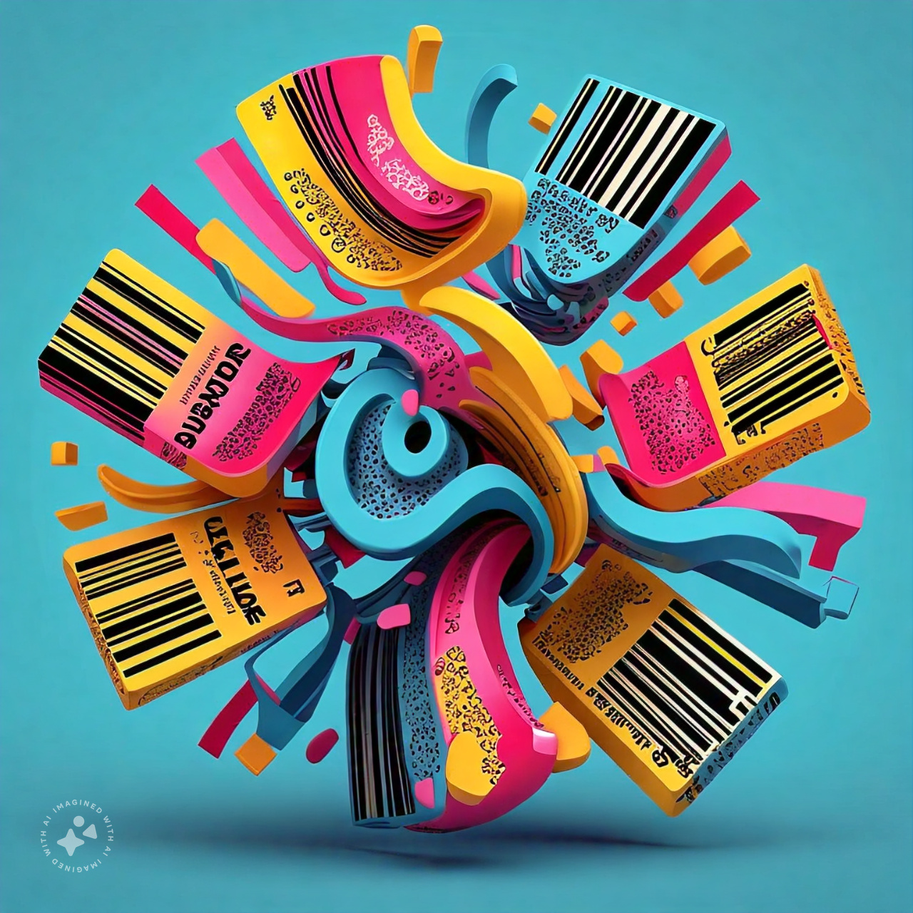 c_digos_de_barras_geniales