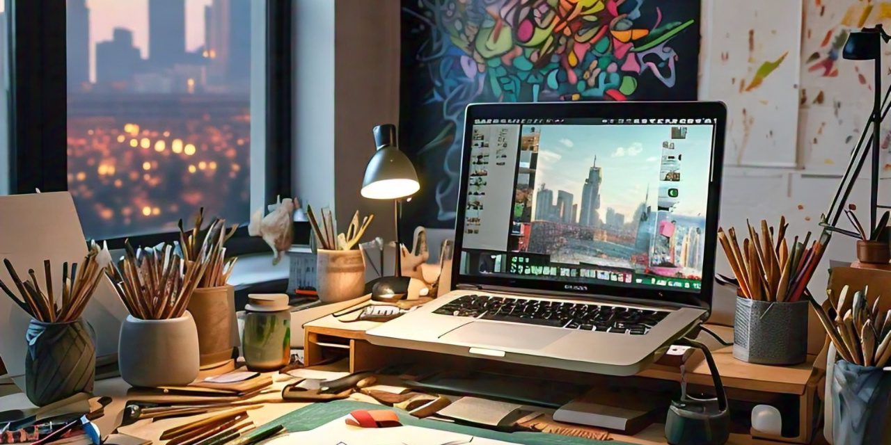 desata_la_creatividad_con_la_ia_un_impulso_para_tu_negocio_y_tu_vida