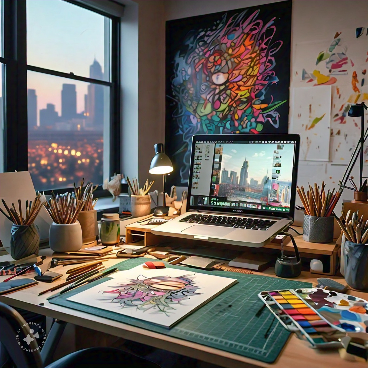 desata_la_creatividad_con_la_ia_un_impulso_para_tu_negocio_y_tu_vida