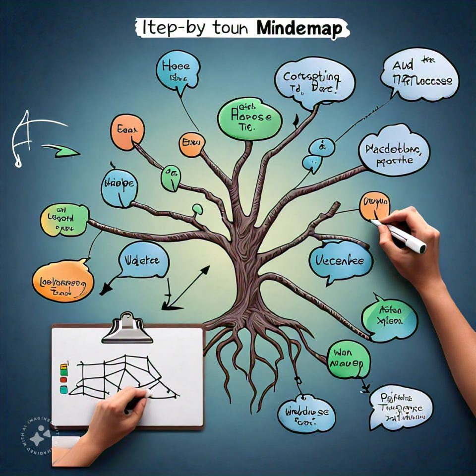 gu_a_paso_a_paso_para_crear_un_mapa_de_mental_estructurado