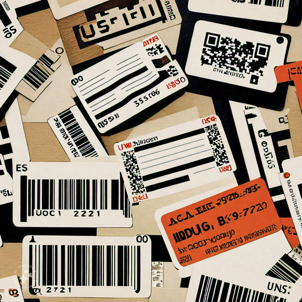 imagen_que_contenga_todos_los_tipos_de_codigos_de_barra