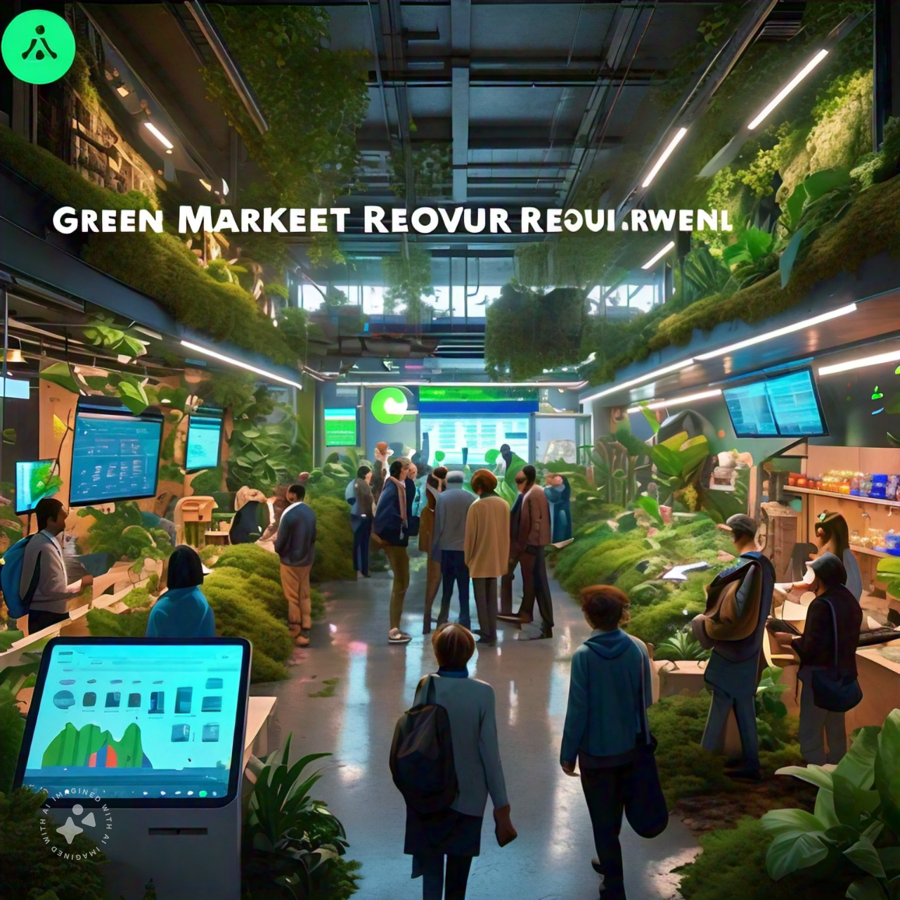 la_revoluci_n_del_mercado_verde_y_la_ia_se_entrelazar_n