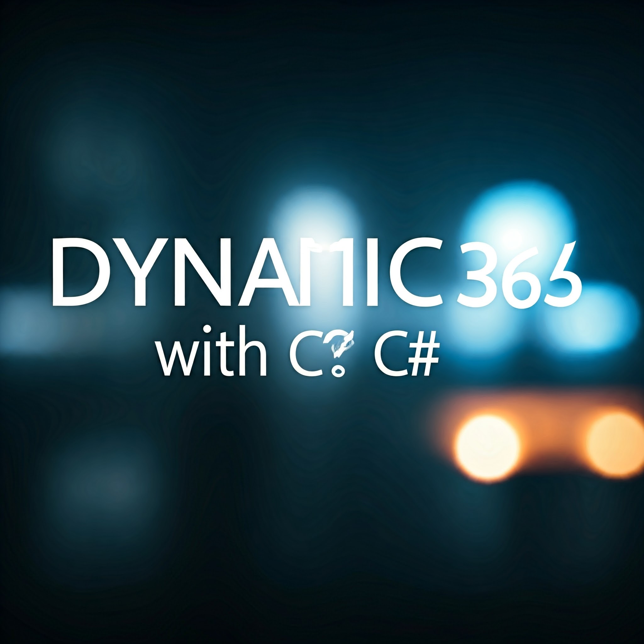 Gemini_Generated_Image_t6x6gt6x6gt6x6gt