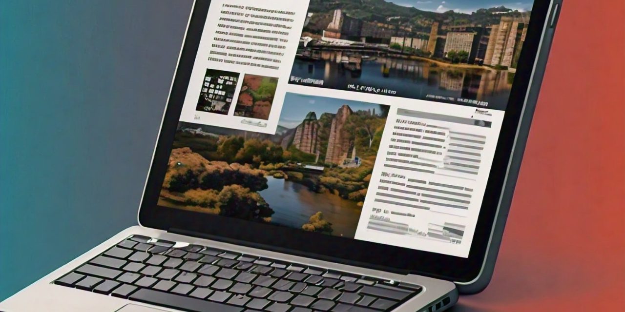 qu_es_un_archivo_pdf_y_por_qu_es_tan_popular