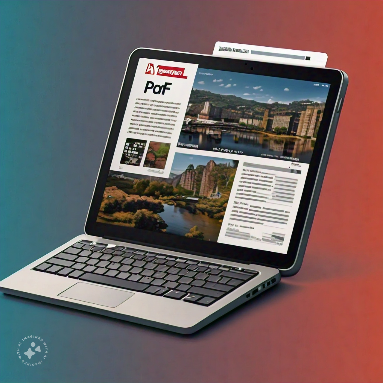 qu_es_un_archivo_pdf_y_por_qu_es_tan_popular