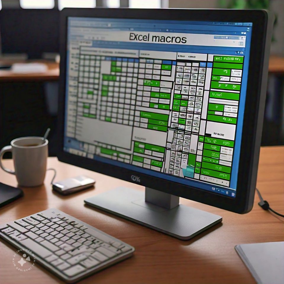 excel_macros