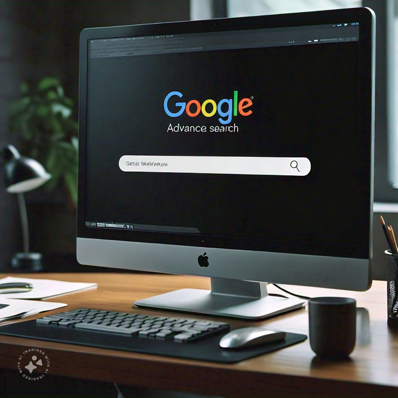 google_advance_search