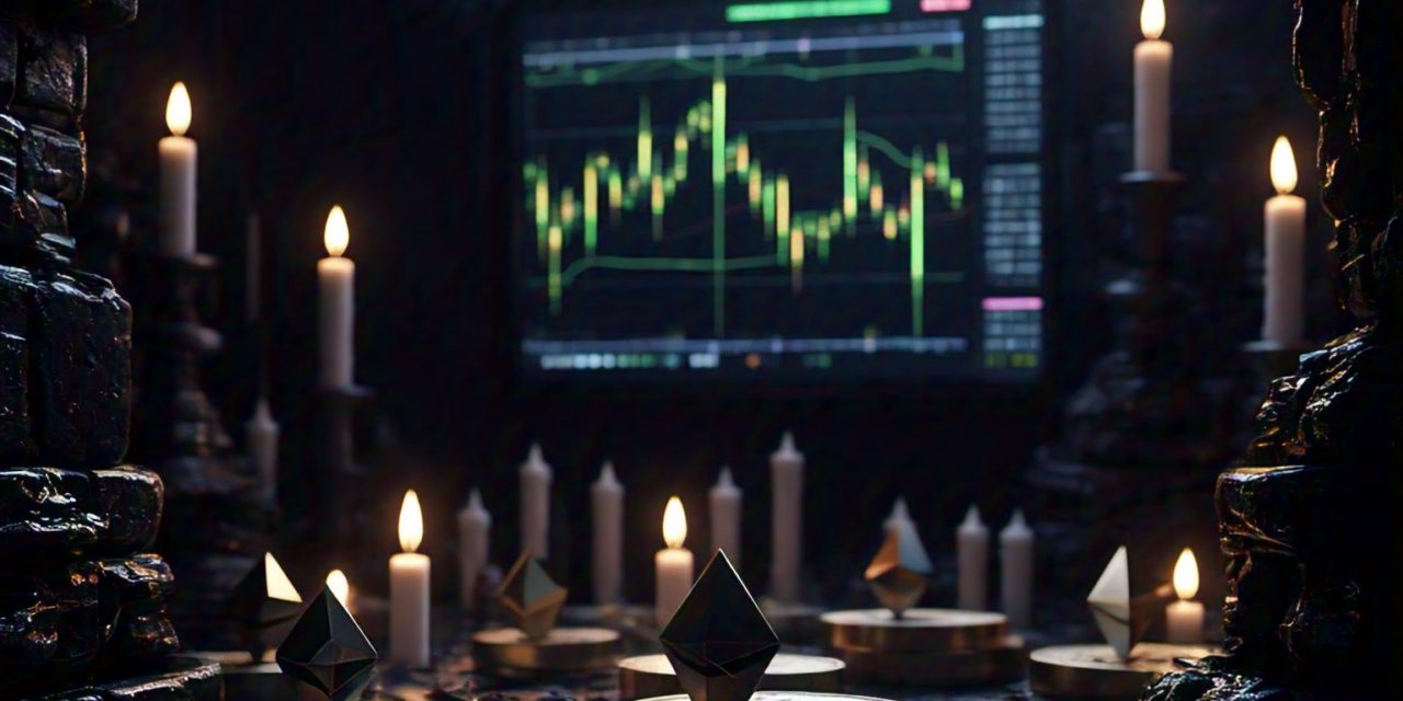 criptomonedas_sombre