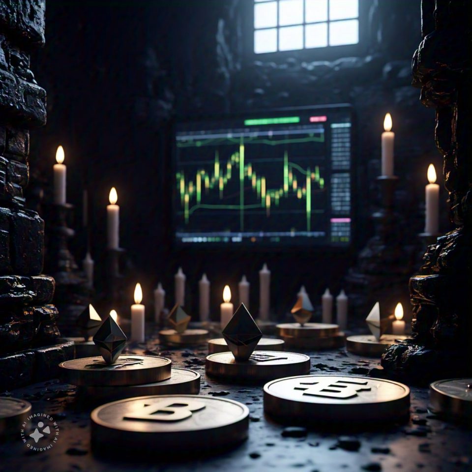 criptomonedas_sombre