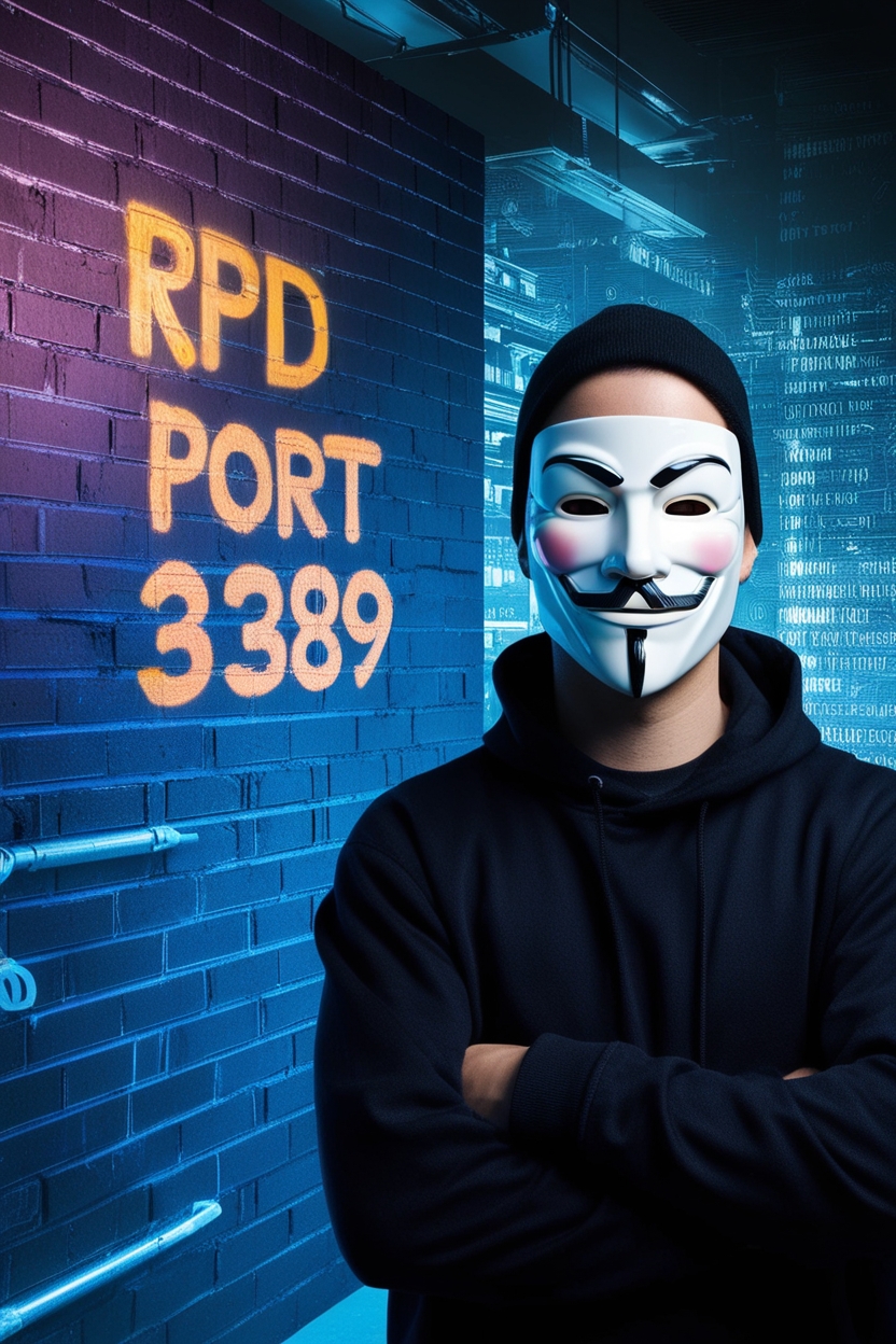 Leonardo_Phoenix_09_CREATE_A_PHOTO_OF_A_HACKER_WITH_AN_ANONYMO_3