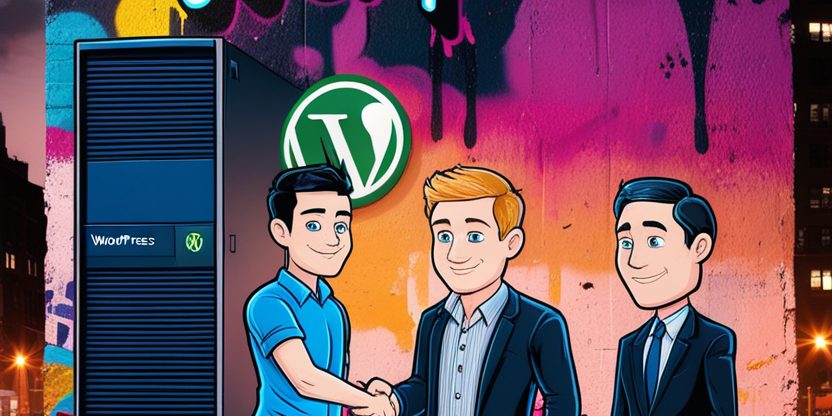 Leonardo_Phoenix_09_CREATE_A_PHOTO_OF_A_personified_Windows_Se_1