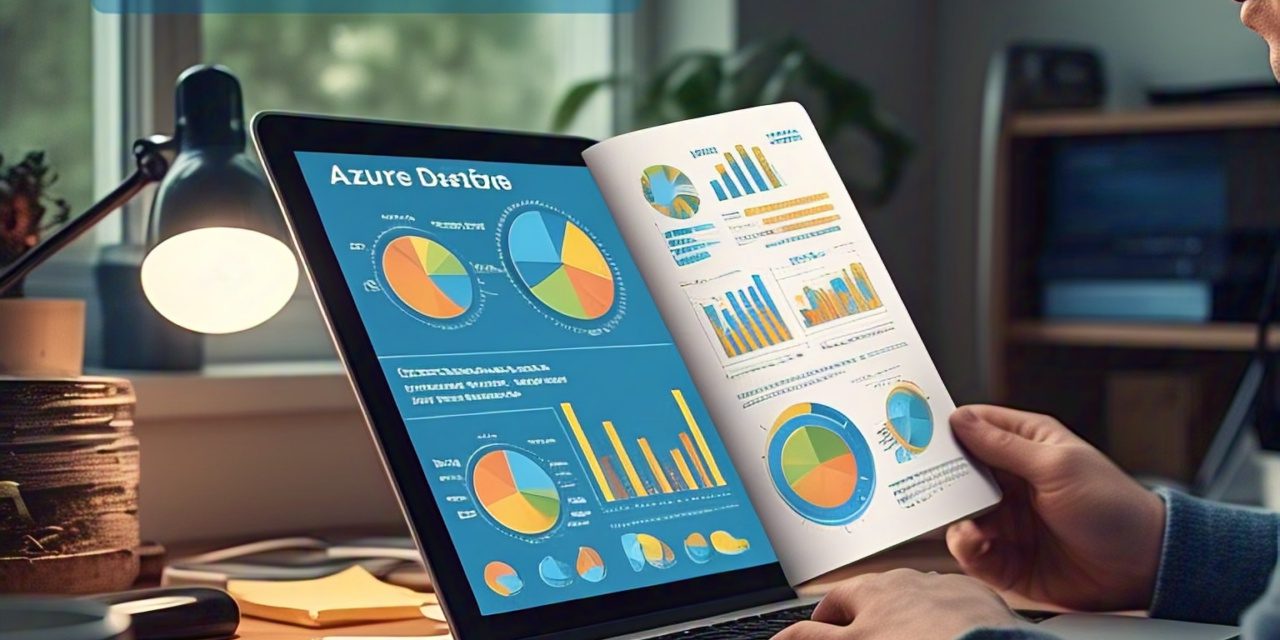 azure_data_fundamentals