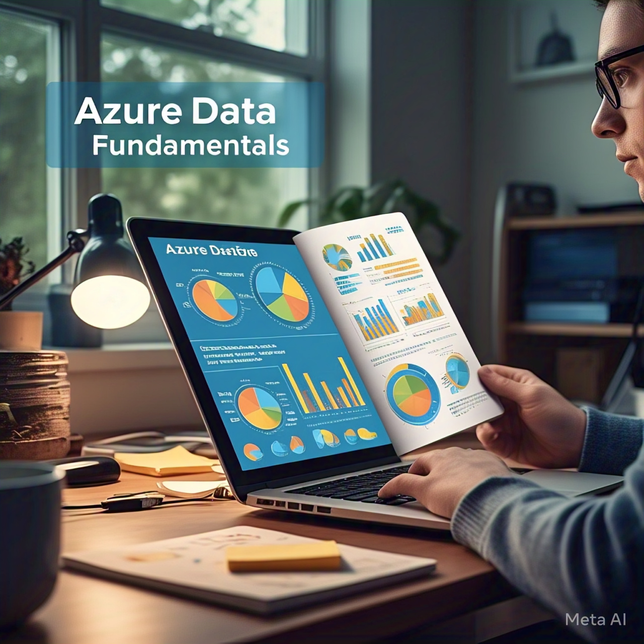 azure_data_fundamentals