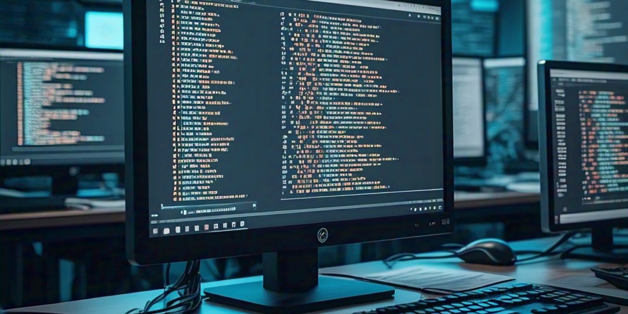 articule_of_advanced_sql_with_sql_code