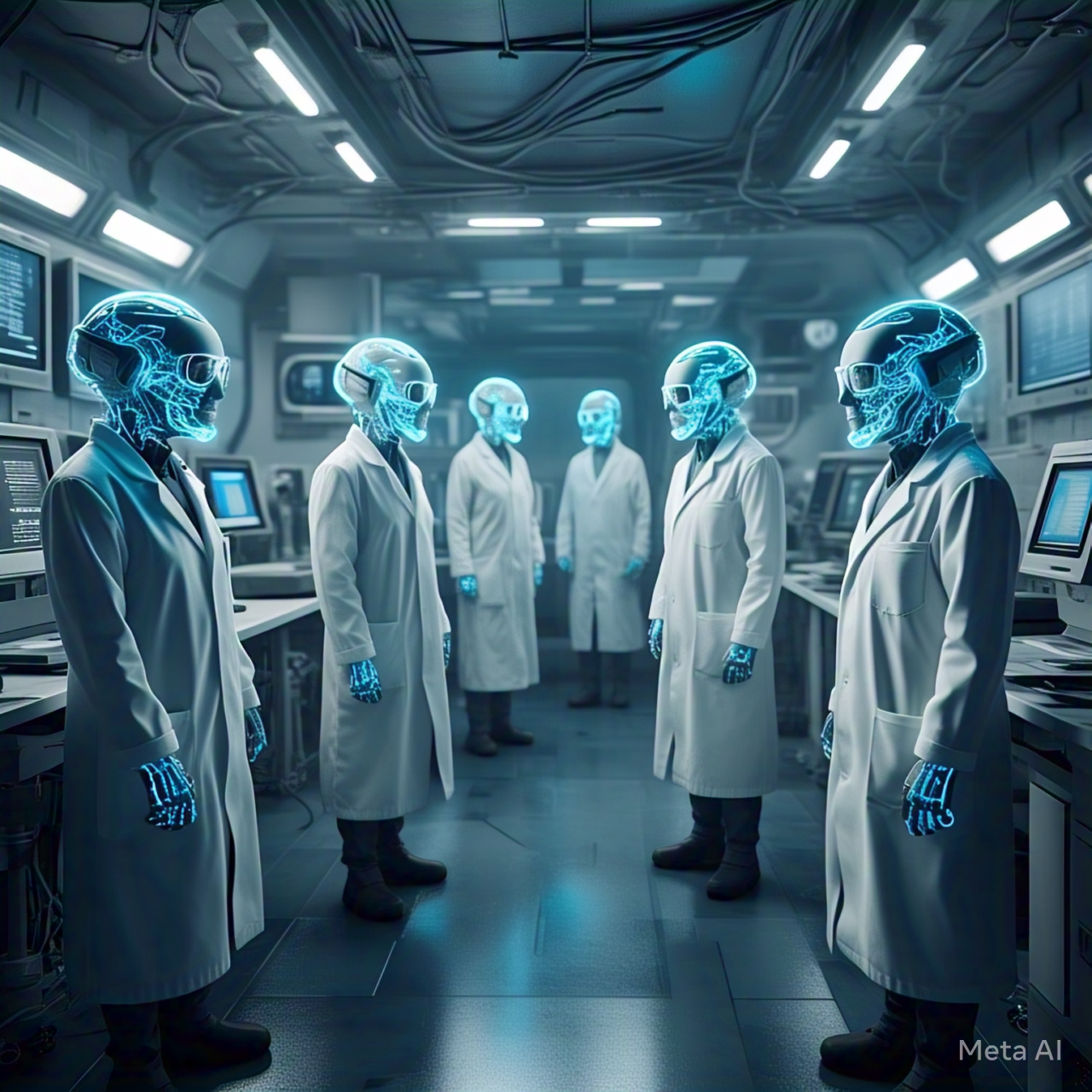 reasoners_a_new_approach_to_smarter