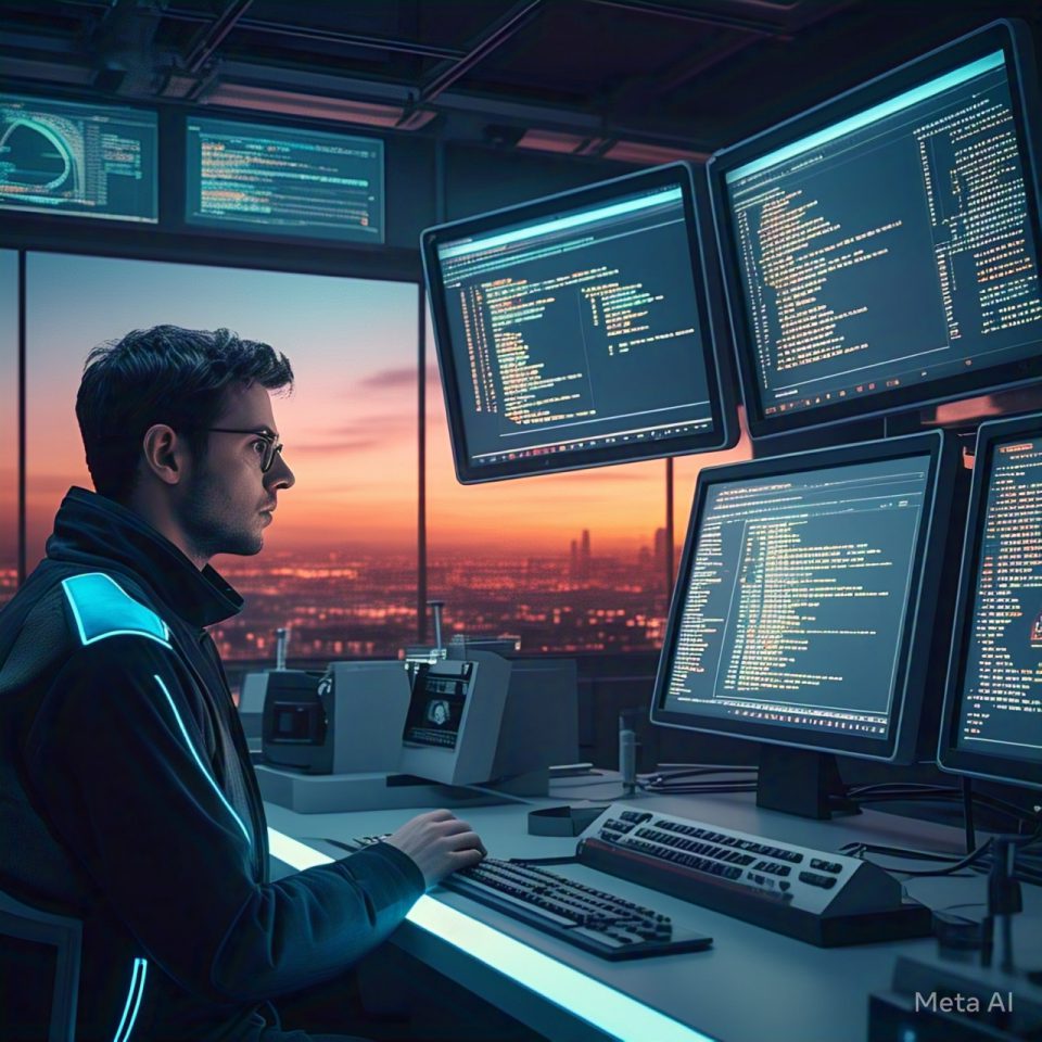 stunning_prompt_engineering_the_dawn_of_a