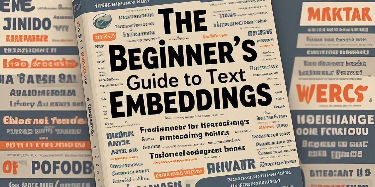the_beginner_s_guide_to_text_embeddings