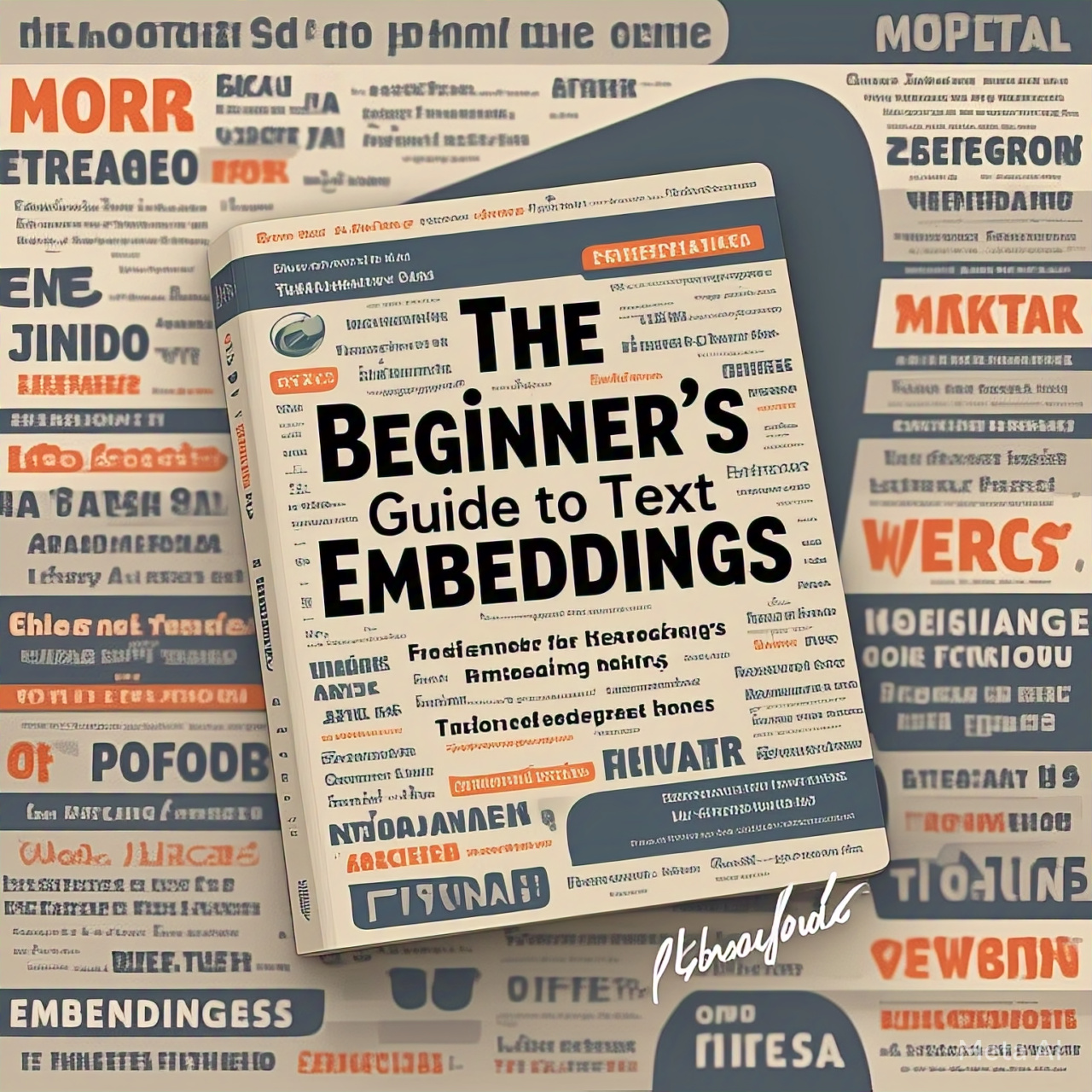 the_beginner_s_guide_to_text_embeddings