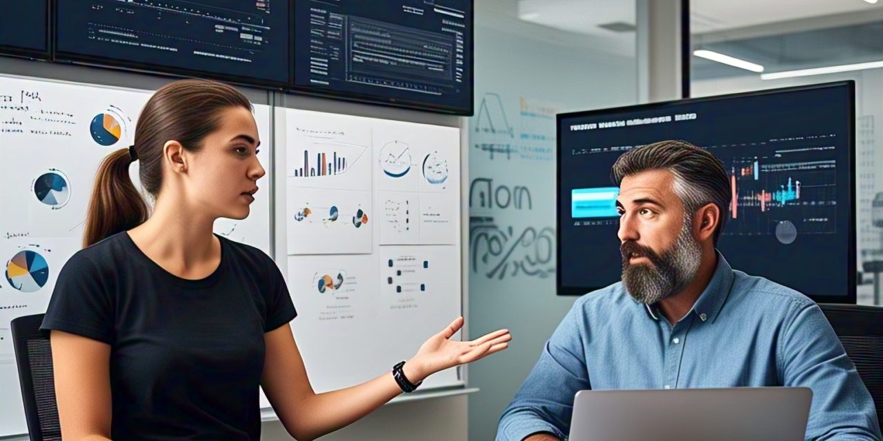 Azure_Analysis_Services