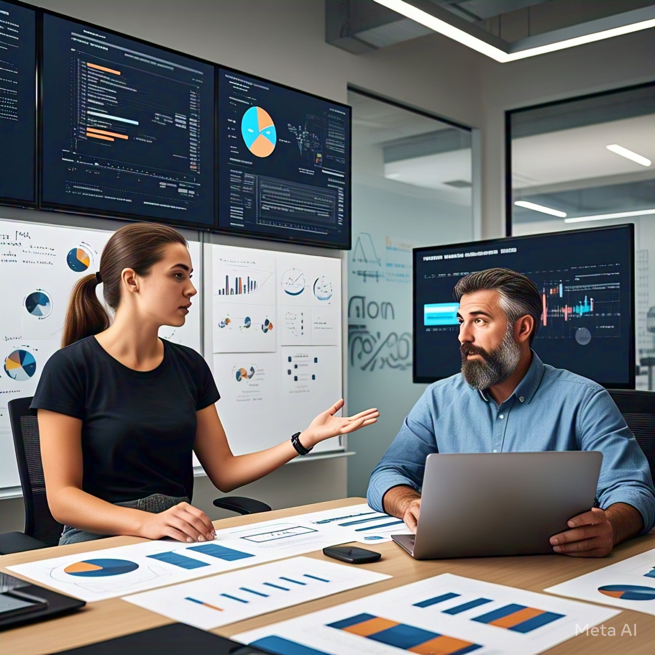 Azure_Analysis_Services