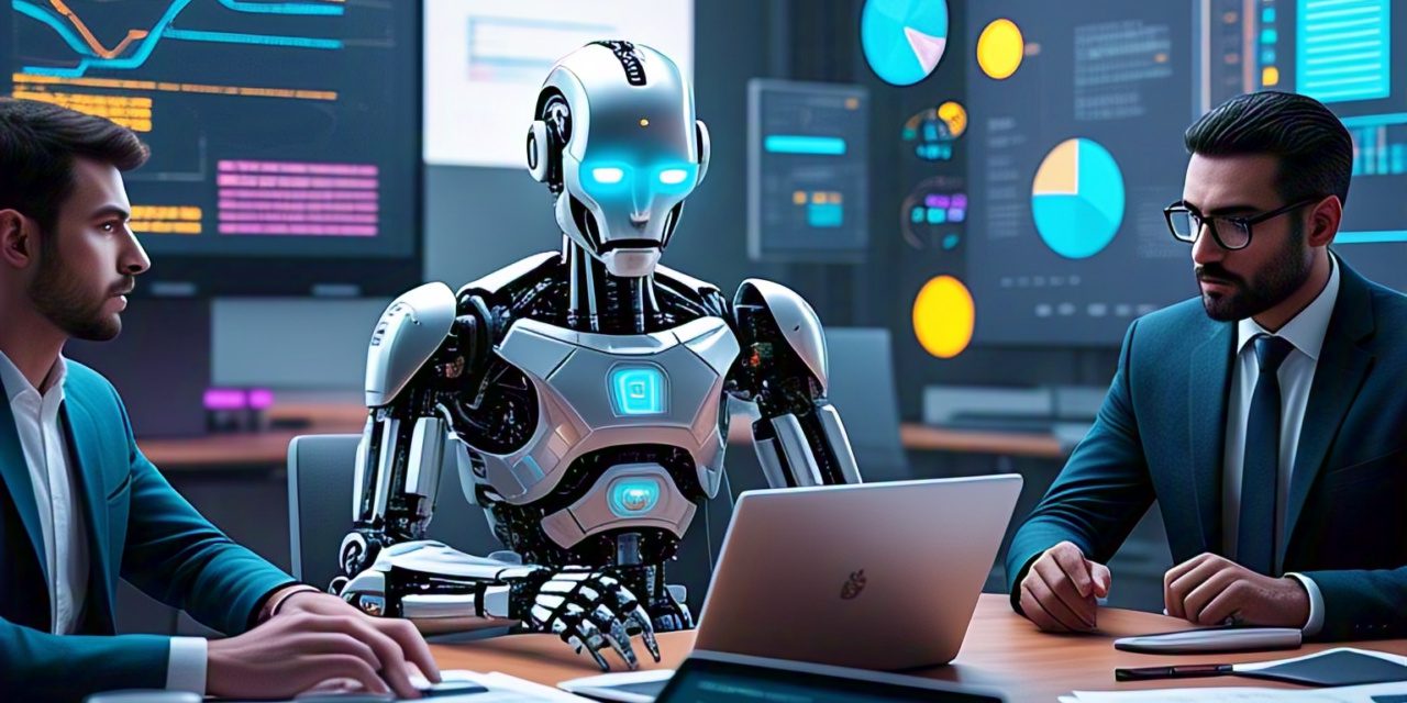 genai_and_data_engineering_terms