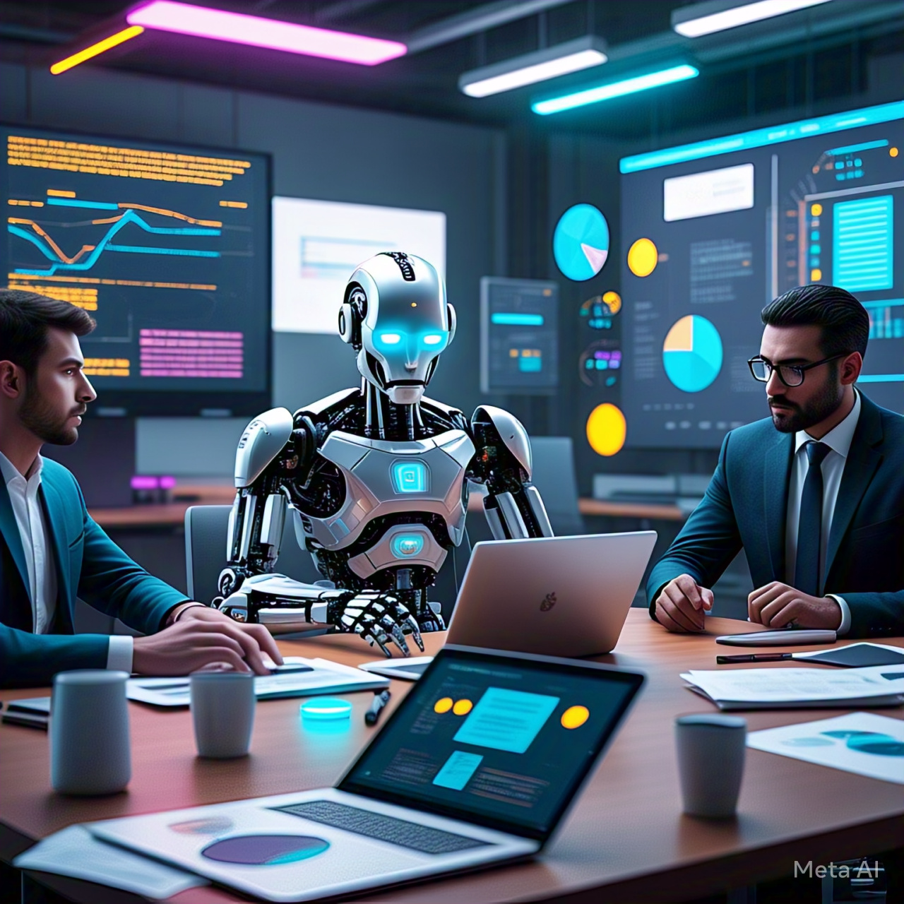 genai_and_data_engineering_terms