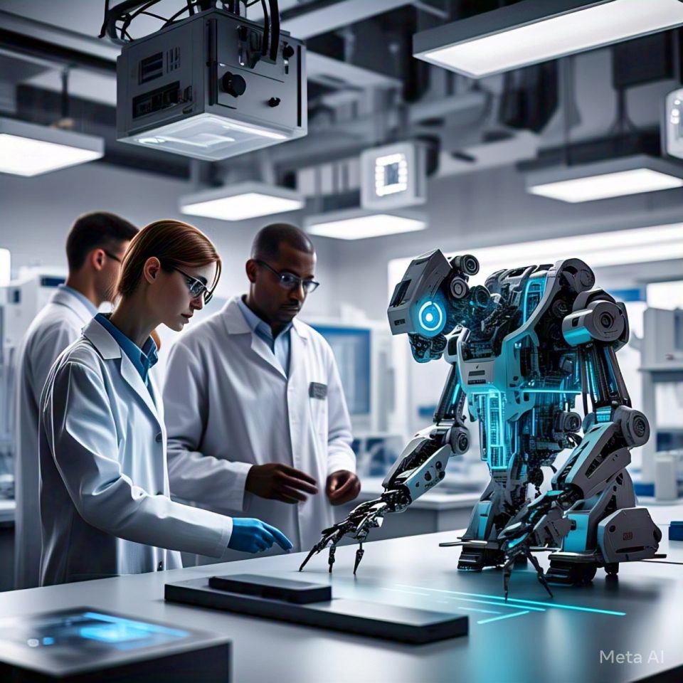 model_context_protocol_mcp