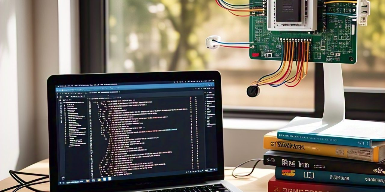 model_context_protocol_mcp_with_c