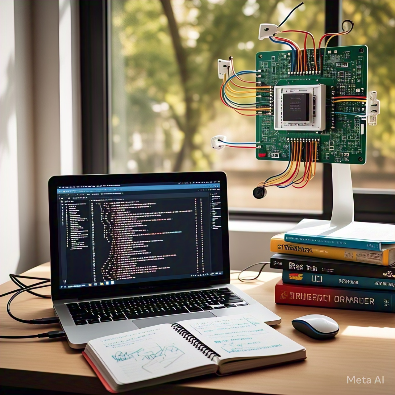 model_context_protocol_mcp_with_c