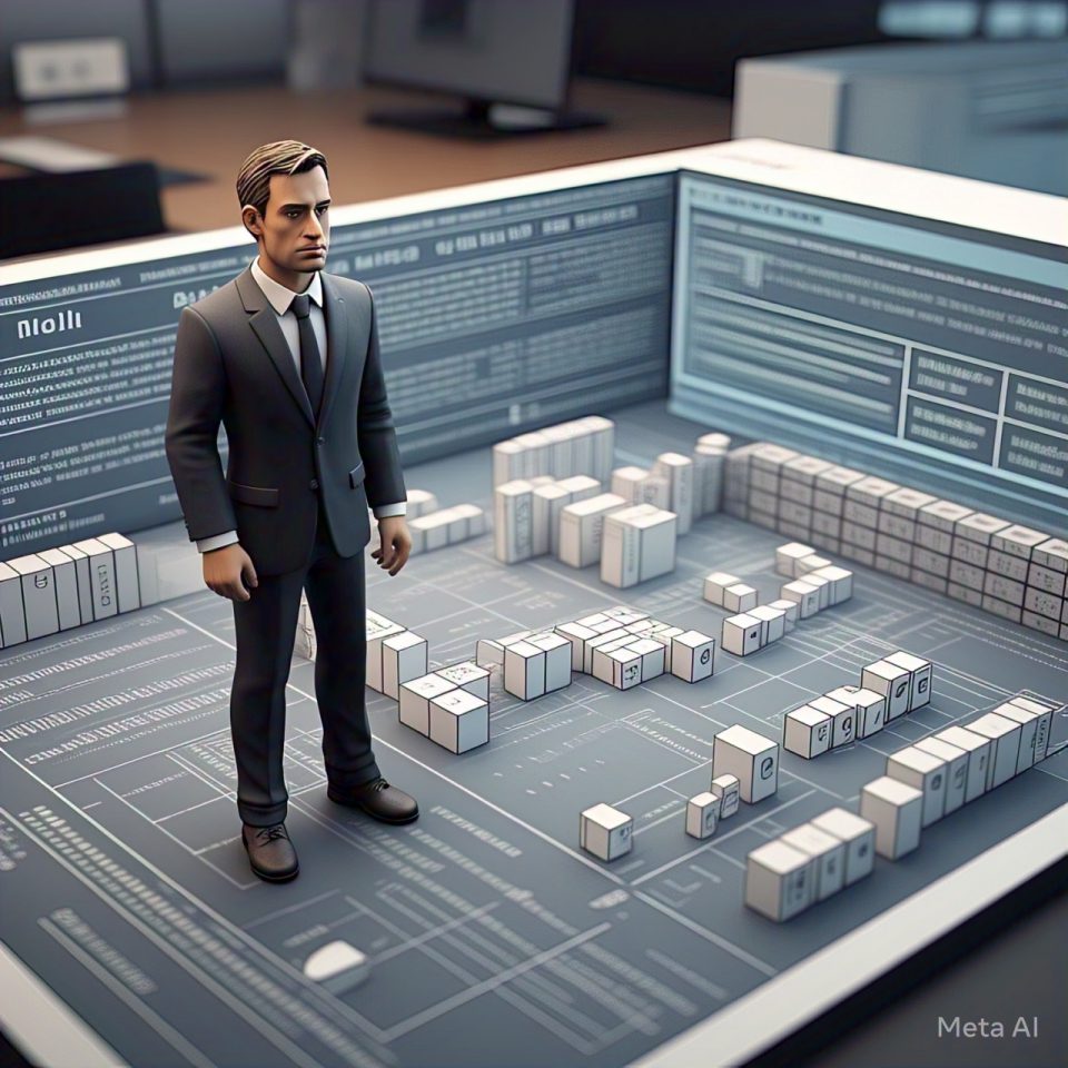 null_values_our_friends_and_enemies_at