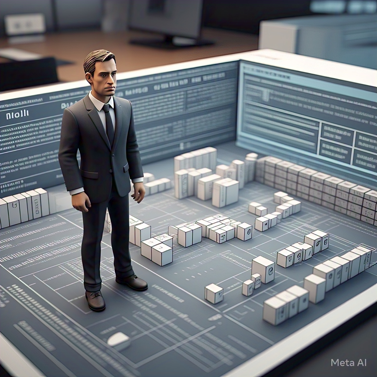 null_values_our_friends_and_enemies_at