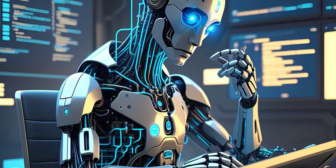 what_s_behind_a_question_focusing_on_the