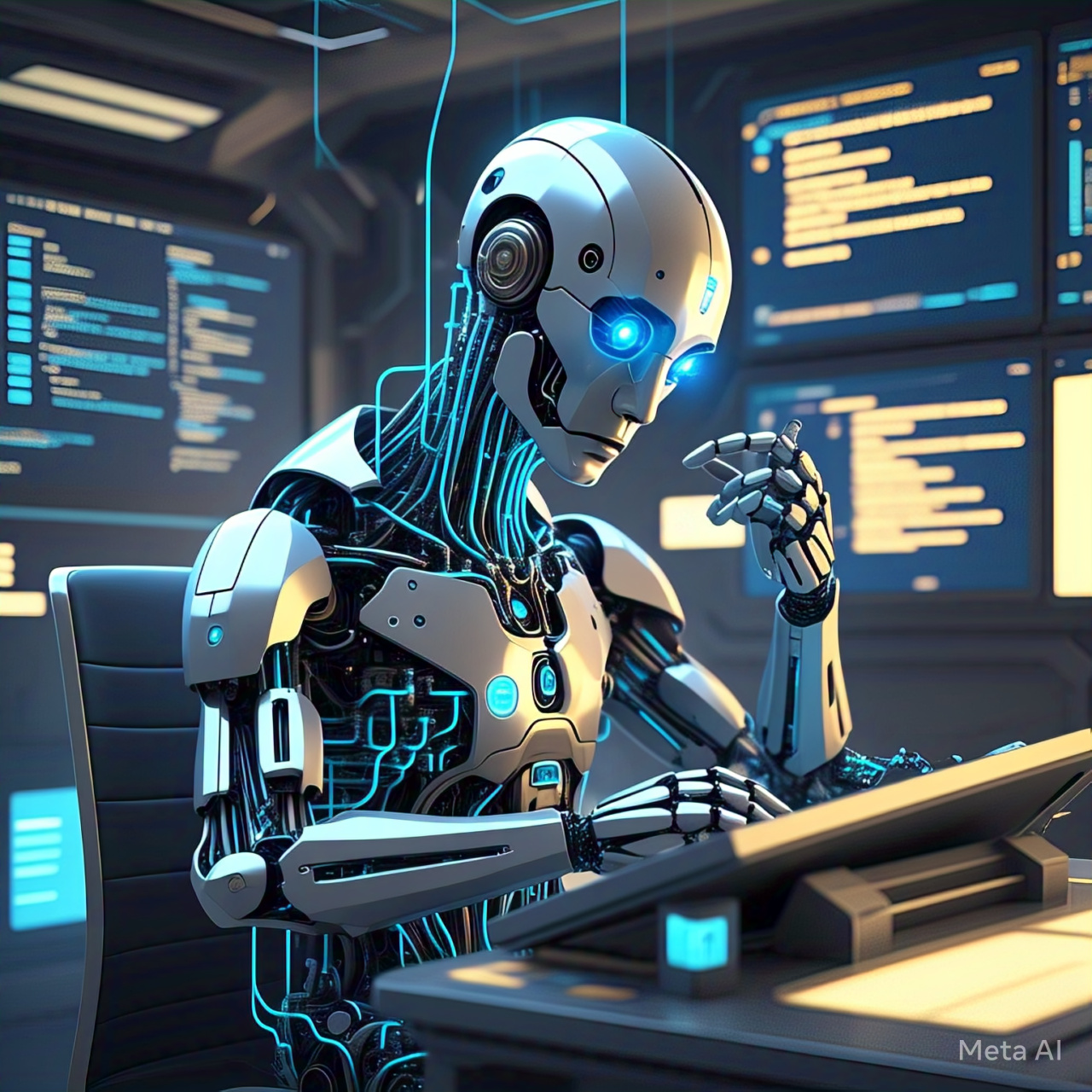 what_s_behind_a_question_focusing_on_the