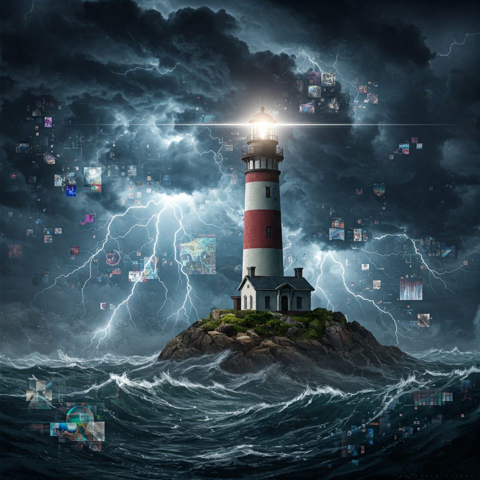 Gemini_Generated_Image_k62ovok62ovok62o