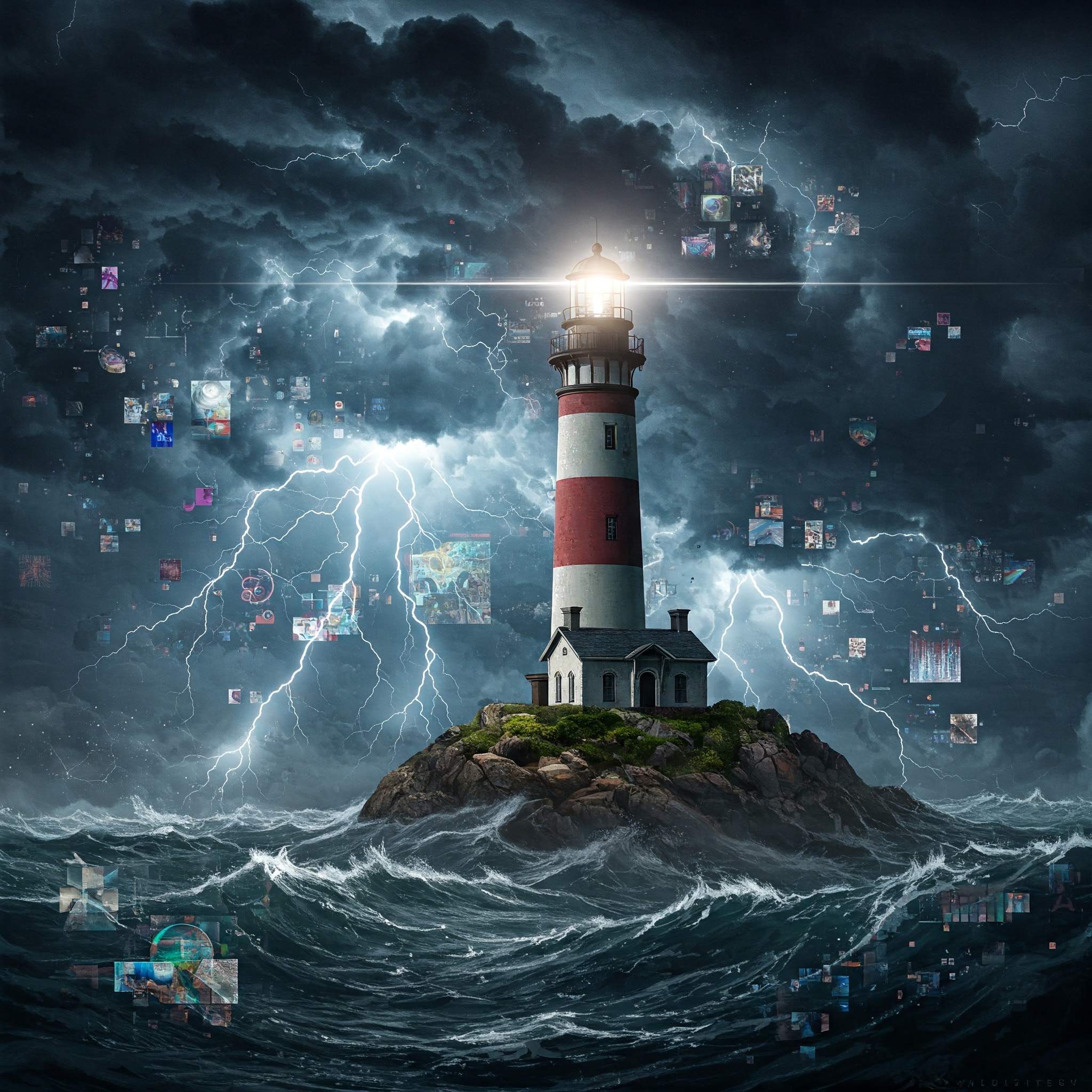 Gemini_Generated_Image_k62ovok62ovok62o